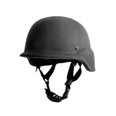 Bullet Proof Helmet M88 PASGT Helmet (20.4in-24.4in)