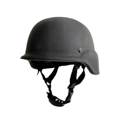 Bullet Proof Helmet M88 PASGT Helmet (20.4in-24.4in)