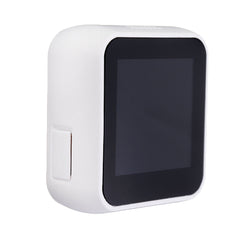 ESP32 WIFI Bluetooth S78G GPS LORA Capacitive Touch Screen Programmable Watch Open Source Smart Watch
