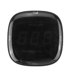 -50~110 DC9-30V Electronic Digital Thermometer