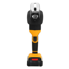 88VF Cordless Electric Reciprocating Saw Sabre Saw Jigsaw Cutting Cutter With Battery