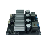 Digital Power Amplifier Board 4CH Channel 135W