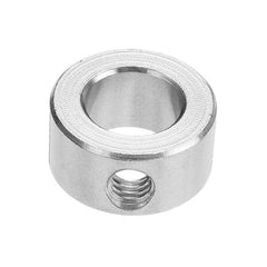 8mm Lock Collar for T8 Lead Screw Lock Ring Lock Block