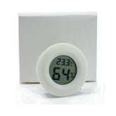 AC220V/500V 10-500A Three-phase Digital Display Voltmeter Ammeter LED Dual Display Meter