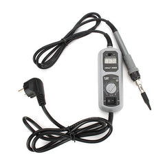 220V 60W LED Digital Display Soldering Station Soldering Iron Kit Upgraded Version