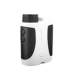 400m HD Hunting Laser Golf Rangefinder Digital Night Vision Telescope