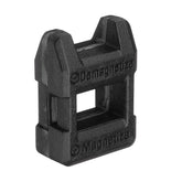Magnetize Demagnetizer For Kits 1FS/1F+/1P+ Electric Screwdrivers