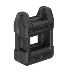 Magnetize Demagnetizer For Kits 1FS/1F+/1P+ Electric Screwdrivers
