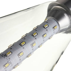 6W 48 600Lm Incandescent Retro Bulb AC 85-265V