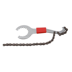 Bicycle Repair Tools Center Shaft Disassembly Flywheel Disassembly Chain Multifunctional Tools