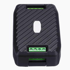 DC 0-300V 300A Voltmeter PZEM-017 Communication Wireless Module RS485 Modbus Voltage Current Power E