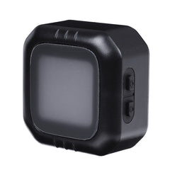 Waterproof LCD Display TPMS Motorcycle Real Time Tire Pressure Monitoring Gauge System Wireless Internal Sensor