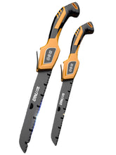 Folding Hand Saw Compact Design Hand Saw For Trees For Camping Pruning Saw With Hard Teeth Hacksaw Garden Trimming