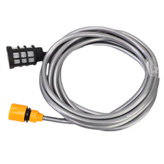 300W/500W High Power Car Washing Guns Wireless Rechargeable Car Washer High-pressure Water Pump