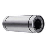 12mm Long Type Linear Motion Ball Bearing Slide Bushing CNC Parts