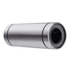 12mm Long Type Linear Motion Ball Bearing Slide Bushing CNC Parts