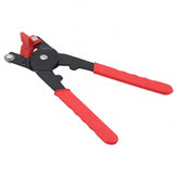 1PCS Tile Cutting Pliers, Glass Trimming Clamping Pliers, Porcelain Slice Divider, Cutting Tool