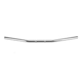 7/8inch 22mm Motorcycle Drag Straight Handlebar For Suzuki/Honda CG125 GN125 JH70