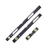 600mm Electronic Aluminum Frame Magnetic Spirit Level For Construction