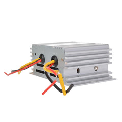DC24V~12V Car Power Step Down Transformer Rated Output Current 10A