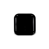 Smart Home Universal WIFI Remote Controller Infrared Receiver Timer Work With Google Assistant Amazon Alexa FastCon IFTTT Voice Control System