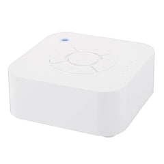 Noise Manchine Sleep Sound Therapy Device Machine Noise Sleep Aid Sounds Easy Sleeping Relax