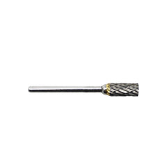 10pcs Carbide Tungsten Steel Electric Drill Grinding Head Rotary File Tungsten Steel Milling Cutter wood working Wood Carving