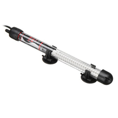 200W Submersible Adjustable Water Heater For Aquarium Fish Tank