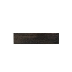 Ukulele Rosewood Bridge Slotted For 4 String 23 Inch Hawaii Guitar Accessories Replacement