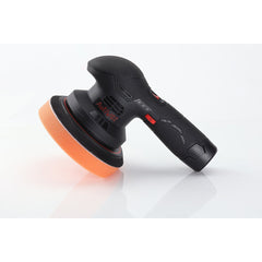 12V Lithium Battery Cordless Car Buffer Polishing Machine Variable Speed