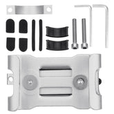 Electric Scooter Motorcycle E-bike Bike Bicycle Cycling Handlebar Phone Holder