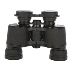 8x40 HD Paul Binoculars Night Vision Telescope