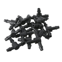 Automatic Sprinkler DIY Garden Watering Micro Drip Irrigation System Hose Kits