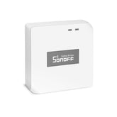 Smart Bridge APP Wireless Remote Controller Smart Home Bridge Works With Alexa Google Home