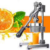 Lever Juicer Manual Pomegranate Press Juicer Orange Squeezer Juicer Press Juice Extractor