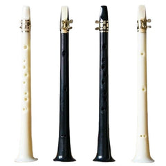 Simple Type Small Saxophone Mini Alto Pocket Saxophone