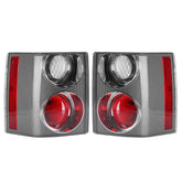Car Rear Tail Light Assembly Brake Lamp Pair for Range Rover Vogue