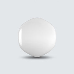 WIFI Wireless Water Immersion Sensor Tuya APP Remote Alarm