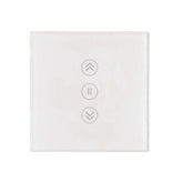 Google Home Alexa Curtain Switch Blind Switches For Standard Roller Motor Slide Engine Wifi APP Siri Control
