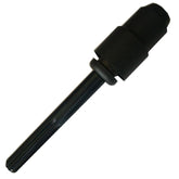 Max To SDS Plus Chuck Adaptor Drill Bits Converter Hammer Drill Tool Connecting Power Tool Accessories