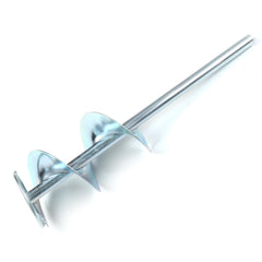 69cm SDS Shank Concrete Mixing Rod Cement Mixer Tiling Auger Drill Bit for Electric
