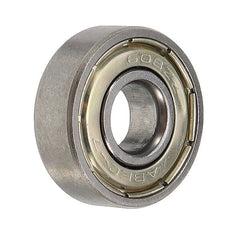 10pcs 8x22x7mm Ball Bearings Deep Groove Ball Bearing