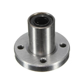 8mm Round Flange Linear Ball Bearing