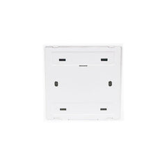Wireless Transmitter Switch Vice Switch 2Gang