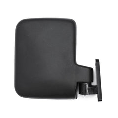 Golf Cart Side View Car Mirror