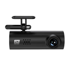 1080P Full HD Car DVR WiFi Night Vision 170 Degree Wide-angle Dash Cam APP Voice Control G-sensor Dash Camera Recorder