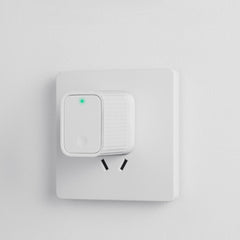 Bluetooth WIFI Gateway Smart Home Compatible with APP Door Lock