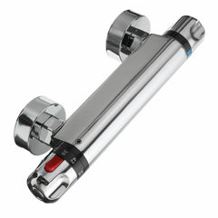 Thermostatic Mixing Valve For Shower Faucet Automatic Temperature Control Water