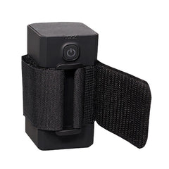 Bike Bicycle Power Bank 2A Fast Charge Light Phone Power Supply