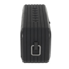 Portable Bluetooth 5.0 Speaker High Power Bass Subwoofer 60W Waterproof Outdoor Speakers Boombox AUX TF Hi-Fi Loudspeaker Music Box